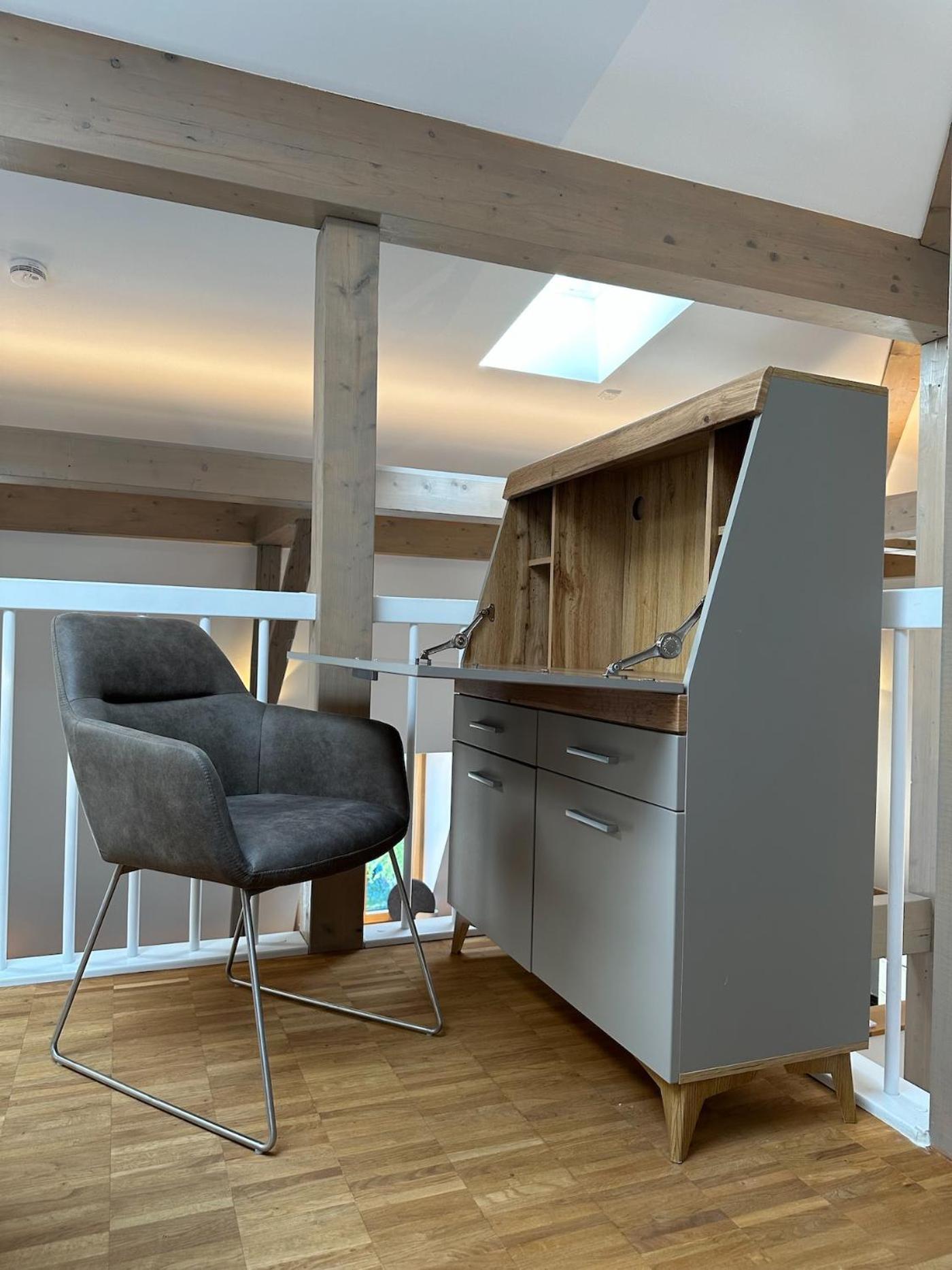 Apartament Truly - Viel Platz Fuer Business & Familie - Modern, Garage, Fahrstuhl Augsburg Zewnętrze zdjęcie