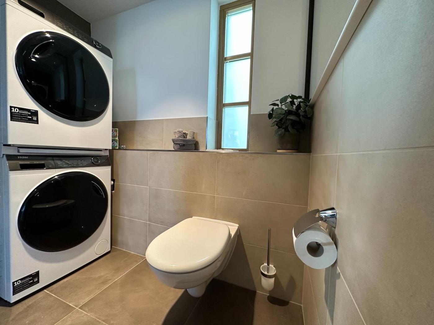 Apartament Truly - Viel Platz Fuer Business & Familie - Modern, Garage, Fahrstuhl Augsburg Zewnętrze zdjęcie