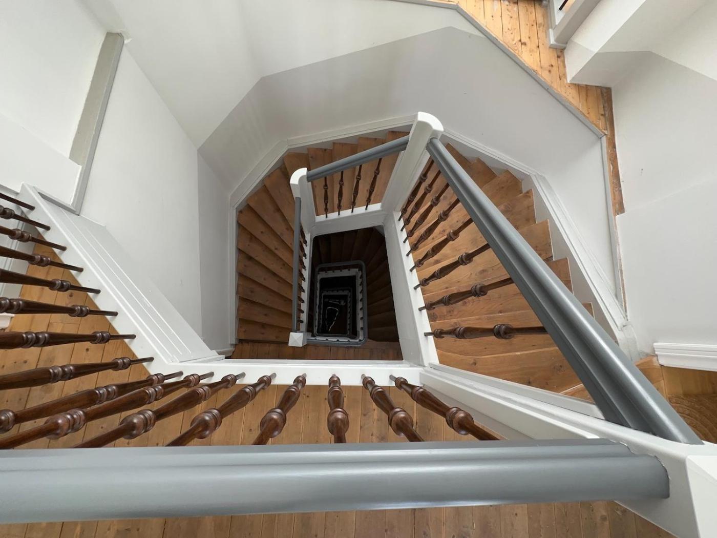 Apartament Truly - Viel Platz Fuer Business & Familie - Modern, Garage, Fahrstuhl Augsburg Zewnętrze zdjęcie